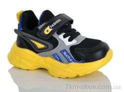 Xifa kids XF01-YF2147-1A фото