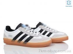 Dan Marest B7575-2 фото