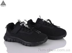 STILLI KIDS KT290-4 піна фото