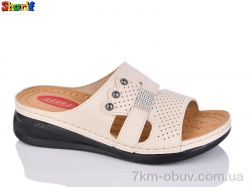 Sharif ME1019-1 фото