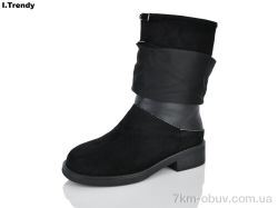 Trendy BT1503-2 фото