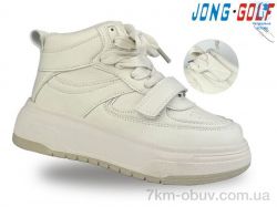 Jong Golf C30897-6 фото