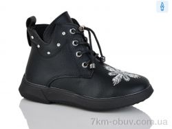 SANLIN 6-4301DY фото