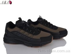 Aba KMBA521-7 фото