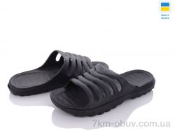 Favorit П18 чорний фото