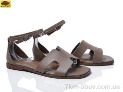 Mei De Li W1920-12 фото