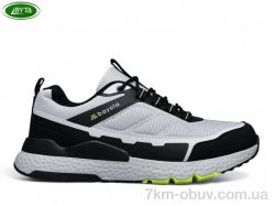 Bayota A1160-6 фото