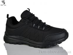 Red Sun F508 фото