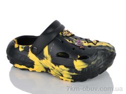 Violeta B509 black фото