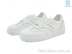 Allshoes 199391 фото