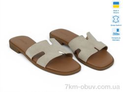Allshoes 212832 фото