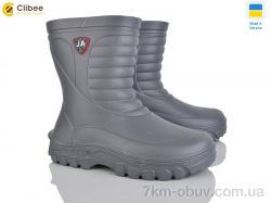 Clibee 125153 фото