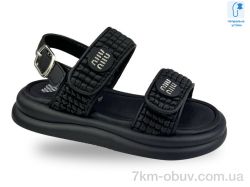 Jong Golf C20646-0 фото