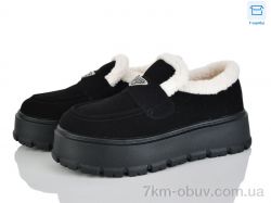 Love-L&M-ZDW RP80-1 фото