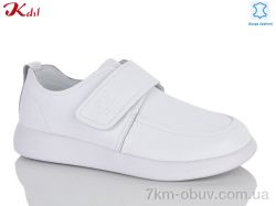 Jiulai-Kadisalun C836-1 фото