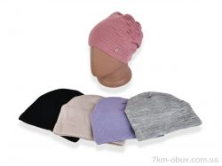 Королева R6 mix фото