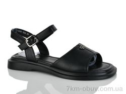 Бабочка-Mengfuna-AESD 5098-105 фото