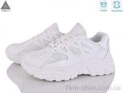 STILLI Group A01 шкіра піна фото