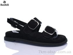 Башили XH1-1 фото