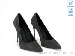 Allshoes 208002 фото