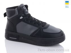 Swin 10512-2 фото