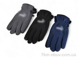 Королева A7-PM mix фото