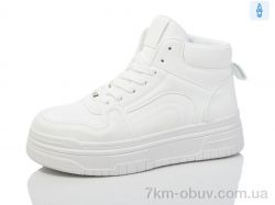 L.B. L1053-1 фото