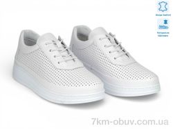 Allshoes 212063 фото