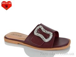 Jiao Li Mei K12-5 фото