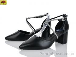 Mei De Li L622-7 фото