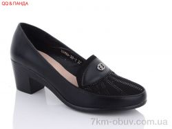 QQ shoes KU886-30-1 фото