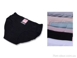 Obuvok M6573 (12310) mix фото