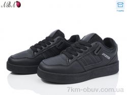 Aba L1ABA55-1 фото