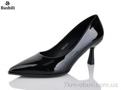 Башили P207-9 фото