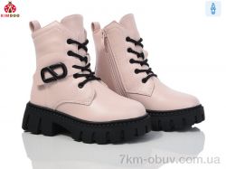 KIMBOO FG24174-2F фото