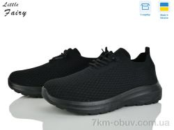 L.Fairy 2005-1 піна фото