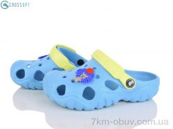 CROSSOPT 117099 фото