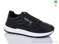 Swin 1808-1 фото