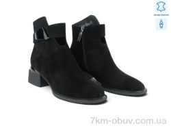 Allshoes 216607 фото