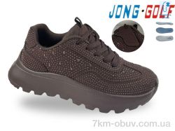 Jong Golf C11904-4 фото