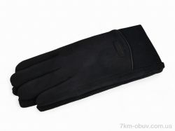 RuBi 010 black фото