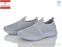 Saimaoji H119-2 фото