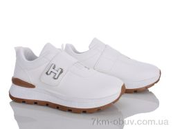 Бабочка-Mengfuna-AESD 253-190 фото