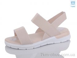 Hongquan X39-2 фото