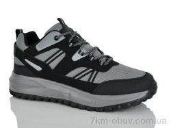 Ok Shoes A523-22 фото
