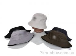 Кепочный стиль 002-5 mix фото