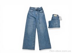 Like D6149 (00215) фото