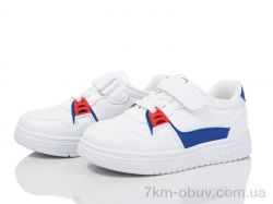 Xifa kids XF01-10989H фото