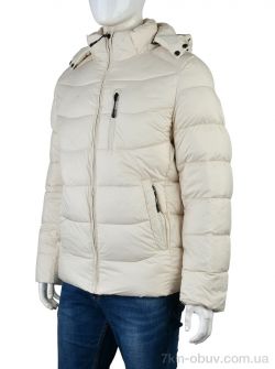 Мир 4226-AB2551-33 beige фото