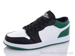 Pet A918-15 фото